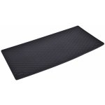 Gumová vana do kufru Rigum VW T6 2015- L1 – Sleviste.cz