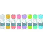 MedixPro podložka role 51 x 50 cm žlutá 80 ks – Sleviste.cz