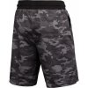 Pánské kraťasy a šortky 47 Brand pánské kraťasy Los Angeles Dodgers Tonal Camo BR ’47 ECHO shorts