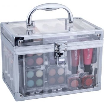 Makeup Trading Traveller Complete Makeup Palette