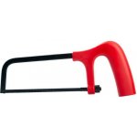 FESTA pilka ruční 150mm 24125 – Hledejceny.cz