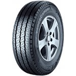 Continental VanContact Camper 215/70 R15 109/107R – Sleviste.cz