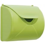 KBT Dětská dopisní schránka červená – Zbozi.Blesk.cz