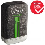 Str8 FR34K voda po holení 100 ml – Zbozi.Blesk.cz