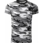 Malfini camouflage green – Zboží Dáma