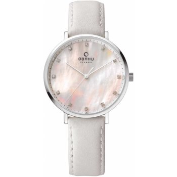 Obaku V186LXCPRW