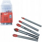 Milwaukee 4932479948 – Zbozi.Blesk.cz