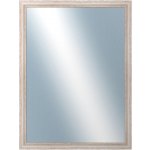 DANTIK LYON 60x80 cm šedá 2667 – Hledejceny.cz