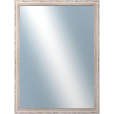 DANTIK LYON 60x80 cm šedá 2667 – Hledejceny.cz