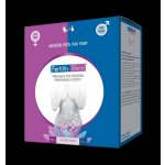 Fertility Blend pro páry 90+60 tobolek – Hledejceny.cz