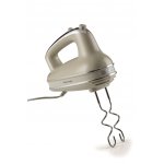 Ariete Vintage 1548/03 krémový – Zboží Dáma