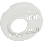 Legrand 068241 – Hledejceny.cz