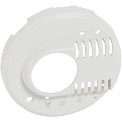 Legrand 068241 – Hledejceny.cz