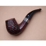 Peterson of Dublin Sherlock Holmes Milverton – Zbozi.Blesk.cz