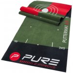 Pure2improve 3.0 Patovací koberec – Zboží Mobilmania
