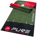 Pure2improve 3.0 Patovací koberec – Zboží Dáma