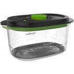 Bionaire New Fresh FFC022X Vakuovací 1,2 l – Hledejceny.cz