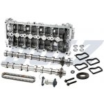 Sada rozvodového řetězu DOLZ SKCC191L | Zboží Auto