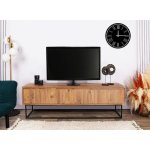 Hanah Home Lupin 140 cm – Zboží Dáma