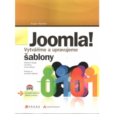 Joomla! – Hledejceny.cz