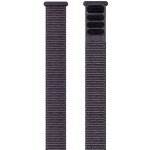 Garmin UltraFit 20 nylonový fialový 010-13306-02 – Zboží Mobilmania