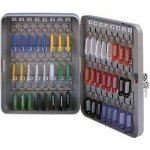 Donau 23597 – Zboží Živě