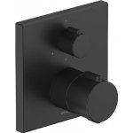 Duravit TH4200015046 – Hledejceny.cz