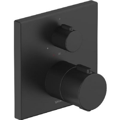 Duravit TH4200015046 – Hledejceny.cz