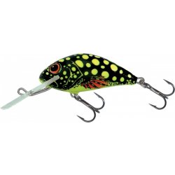 Salmo Hornet Sinking Beetle 5cm 8g