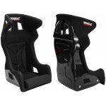 Bimarco Racer | Zboží Auto
