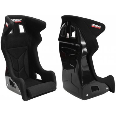 Bimarco Racer | Zboží Auto