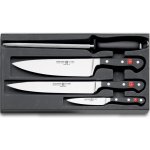 Wusthof Classic Sada nožů 3 ks 9660 – Zboží Mobilmania