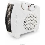 Esperanza EHH004 – Zboží Dáma