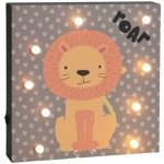 Kids Collection 506-03 – Zboží Dáma