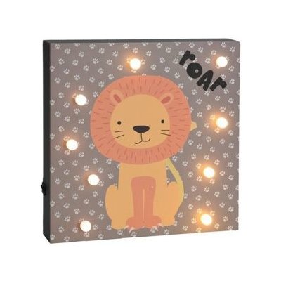 Kids Collection 506-03 – Zboží Dáma