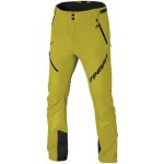 Dynafit MERCURY DYNASTRETCH pants zelená – Hledejceny.cz