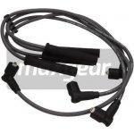 53-0108 MAXGEAR Sada kabelů pro zapalování – Zboží Mobilmania