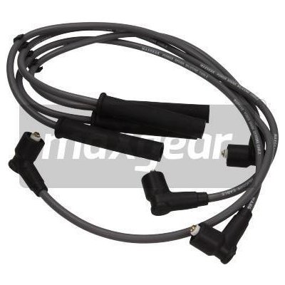 53-0108 MAXGEAR Sada kabelů pro zapalování – Zboží Mobilmania