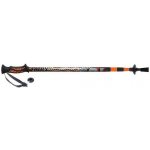 Truly Pamir – Hledejceny.cz