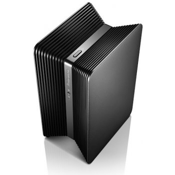 Lenovo Beacon 6TB 57330392