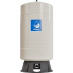 Global Water MXB-80LV – Zboží Mobilmania