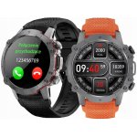 Kiano Watch Sport – Zboží Živě