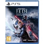 Star Wars: Jedi Fallen Order – Hledejceny.cz