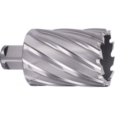 ABSE N-HS-W19-0470050 – Hledejceny.cz