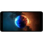 Xiaomi Redmi Note 5 3GB/32GB – Zbozi.Blesk.cz