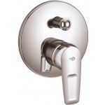 Ideal Standard Ceramix Blue A5664AA – Hledejceny.cz