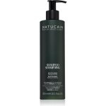 Natucain Revitalizing Shampoo 300 ml – Sleviste.cz