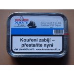 Gawith Samuel Navy Flake 50 g – Zboží Dáma