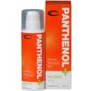 Topvet Panthenol+ mléko 11% 200 ml