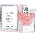 Lancôme La vie est belle L'Éclat parfémovaná voda dámská 50 ml – Zbozi.Blesk.cz